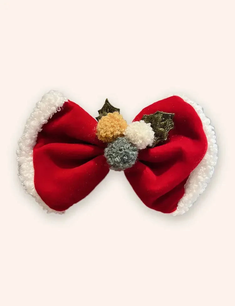 Festival Nutcracker Tulle Dress