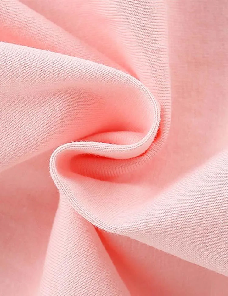 Bear Embroidered T-shirt - Mini Taylor