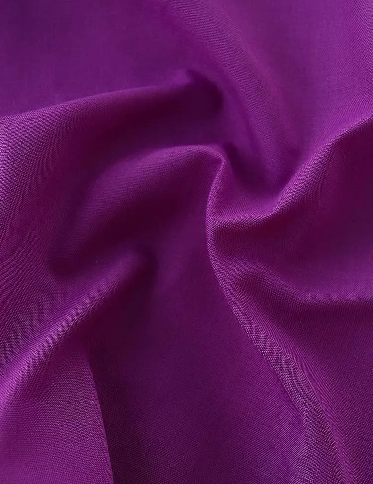 Bow Hat Appliqué Striped Mesh Dress - Mini Berni