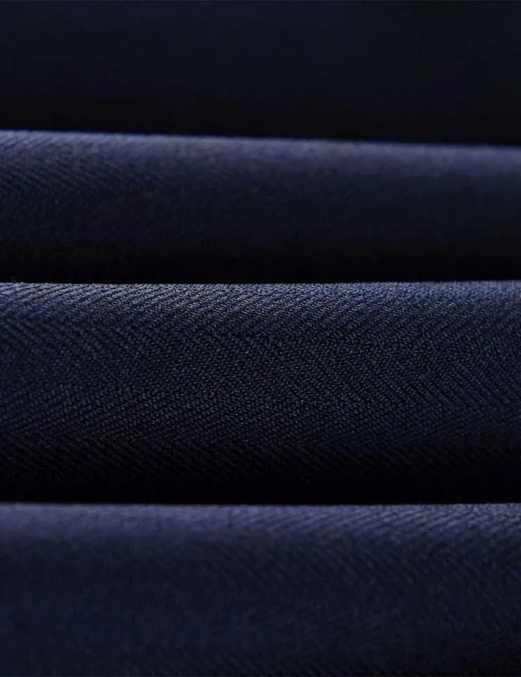 Bow Tie Vest Suit - Mini Taylor