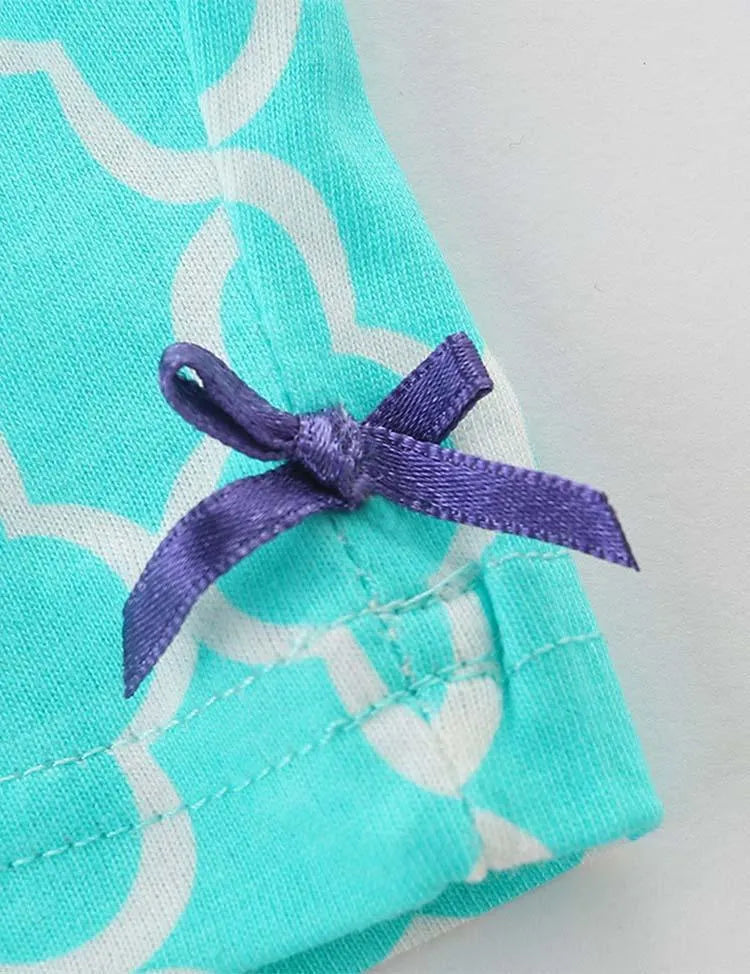 Butterfly Embroidery Set - Mini Taylor