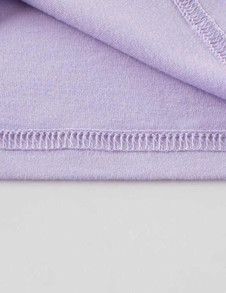 Cake Dessert Printed T-shirt - Mini Taylor