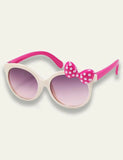 Candy Bow Sunglasses - Mini Taylor
