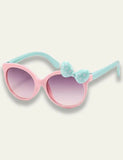 Candy Bow Sunglasses - Mini Taylor