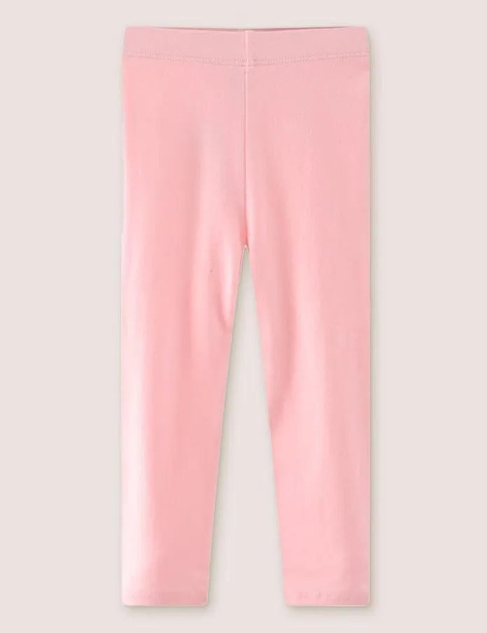 Everyday Essential Leggings - Mini Taylor