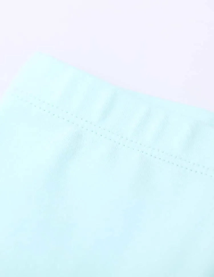 Rainbow Unicorn Leggings - Mini Taylor