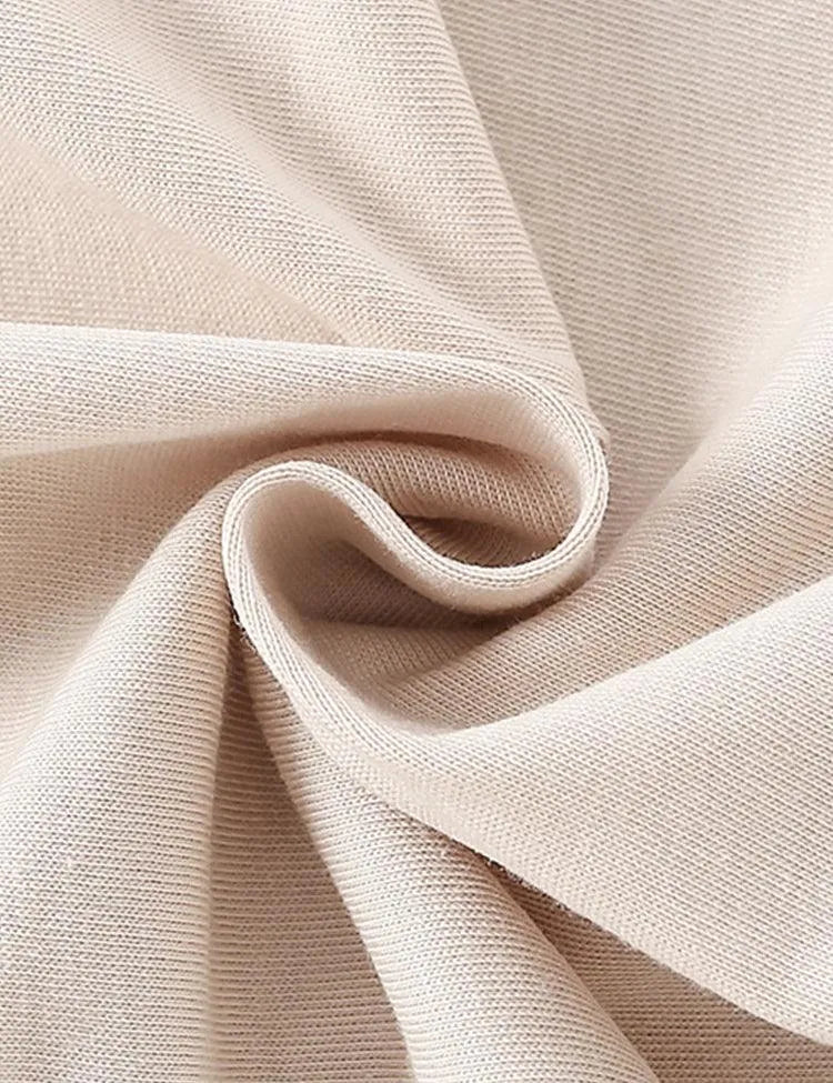 Balloon and Bear Printed Long-Sleeved T-shirt - Mini Taylor