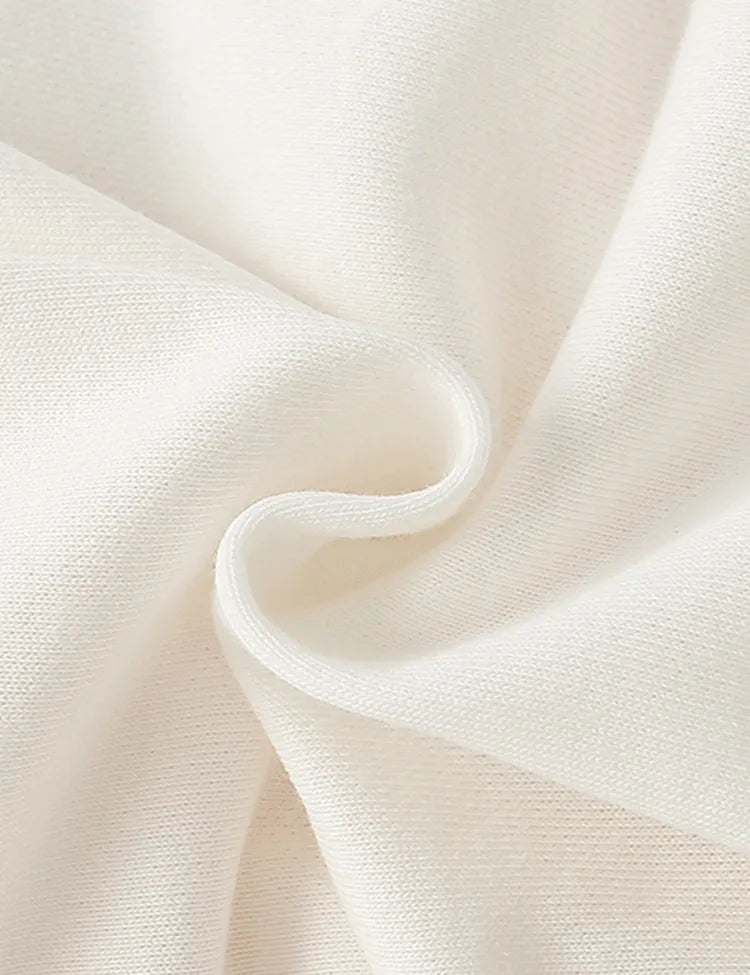 Butterfly Printed Long-Sleeve T-shirt - Mini Taylor