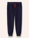 Pants Dath Soladach