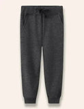 Pants Dath Soladach