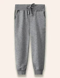 Pants Dath Soladach