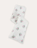 Flower Print Leggings