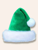 Christmas Party Tulle Dress