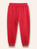 Sweatpants Muisiriún Gráinneog