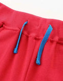Sweatpants Muisiriún Gráinneog