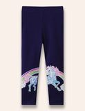 Luiteoga Aoncorn Sequined