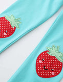 Luiteoga gleoite sútha talún appliqué