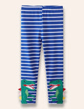 Luiteoga Appliqué Dineasár