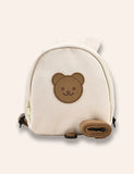 Backpack Ainmhithe gleoite
