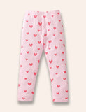 Creid Yourself Bróidnithe Sweatshirt Set