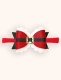 1PC Christmas Headband