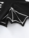 Bat Romper