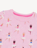 Elf Printed Set - Mini Taylor