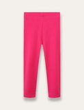 Everyday Essential Leggings - Mini Taylor