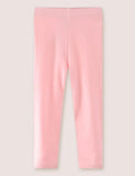 Everyday Essential Leggings - Mini Taylor
