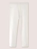 Everyday Essential Leggings - Mini Taylor