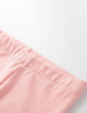 Unicorn Pattern Leggings - Mini Taylor
