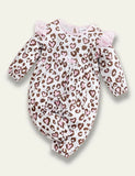 Baby Cute Rompers - Mini Taylor