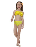 Colorful&Cute Swimsuit - Mini Taylor