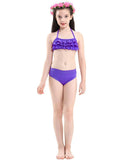 Colorful&Cute Swimsuit - Mini Taylor