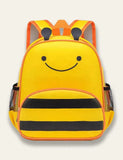 Cute Animal Schoolbag - Mini Taylor