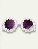 Daisy Sunglasses - Mini Taylor