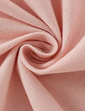 Pink Heart Princess Dress - Mini Taylor